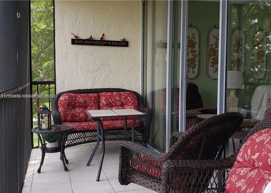 3821 Environ Blvd # 406, Lauderhill, FL 33319 photo 4