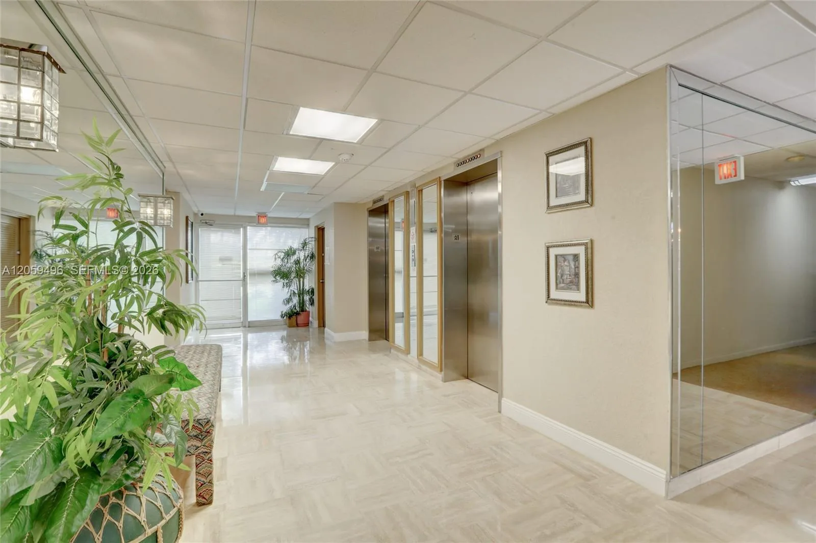 3821 Environ Blvd # 406, Lauderhill, FL 33319 photo 5