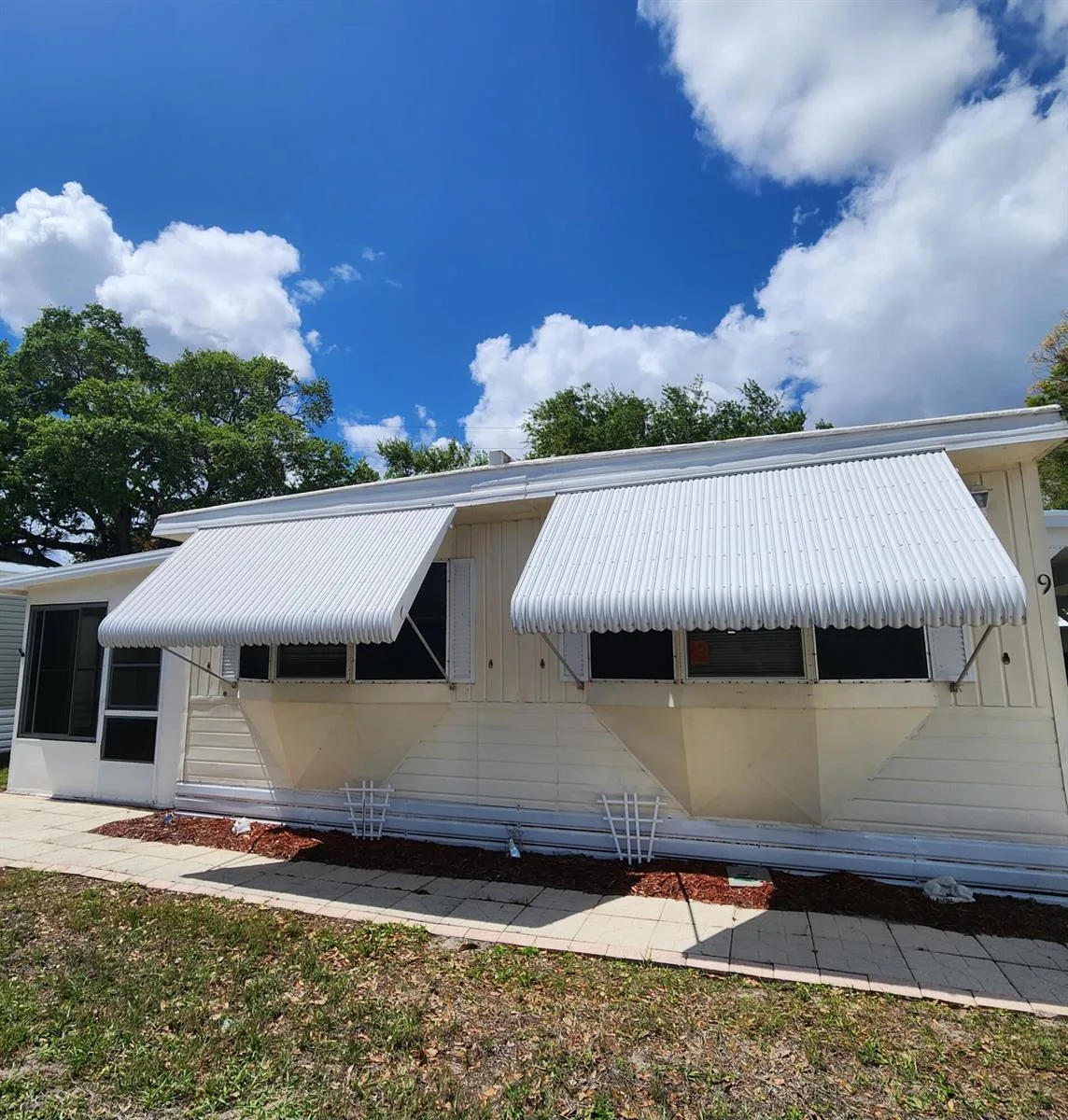 9 Margarita Lane, Port St. Lucie, FL 34952 — zdjęcie 2