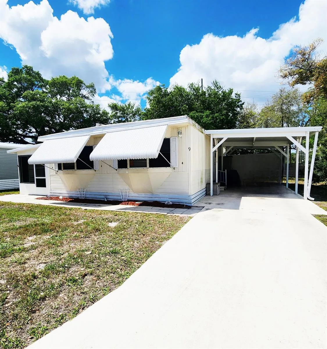 9 Margarita Lane, Port St. Lucie, FL 34952 — zdjęcie 3