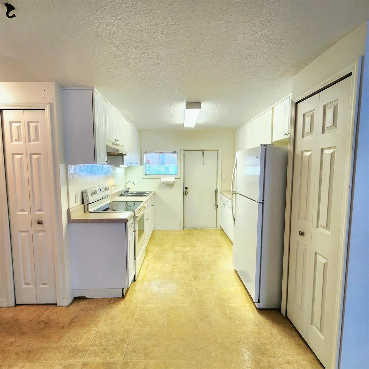 9 Margarita Lane, Port St. Lucie, FL 34952 — zdjęcie 4