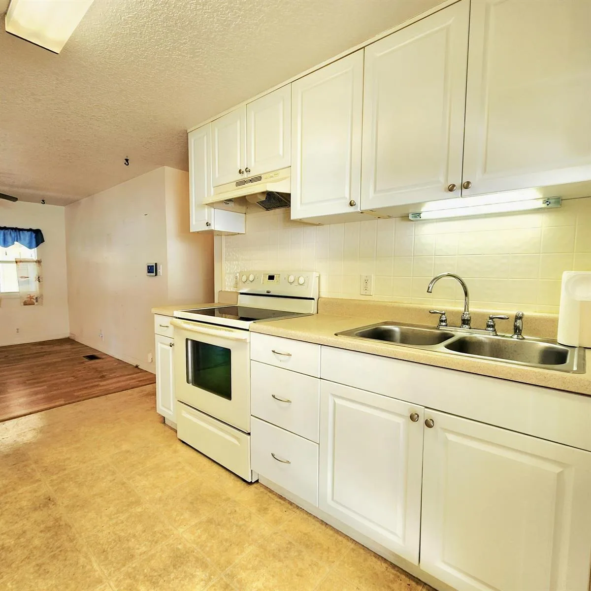 9 Margarita Lane, Port St. Lucie, FL 34952 — zdjęcie 5