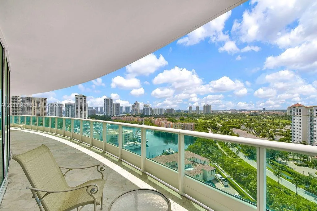 19955 NE 38th Ct # 1701, Aventura, FL 33180 photo 10