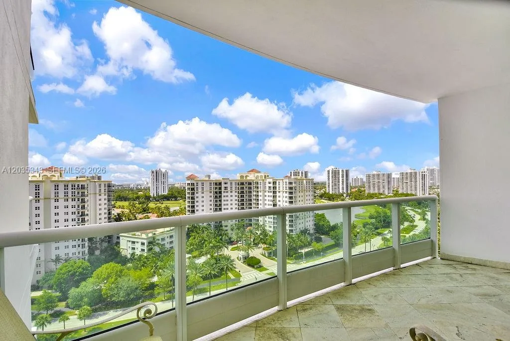 19955 NE 38th Ct # 1701, Aventura, FL 33180 photo 7