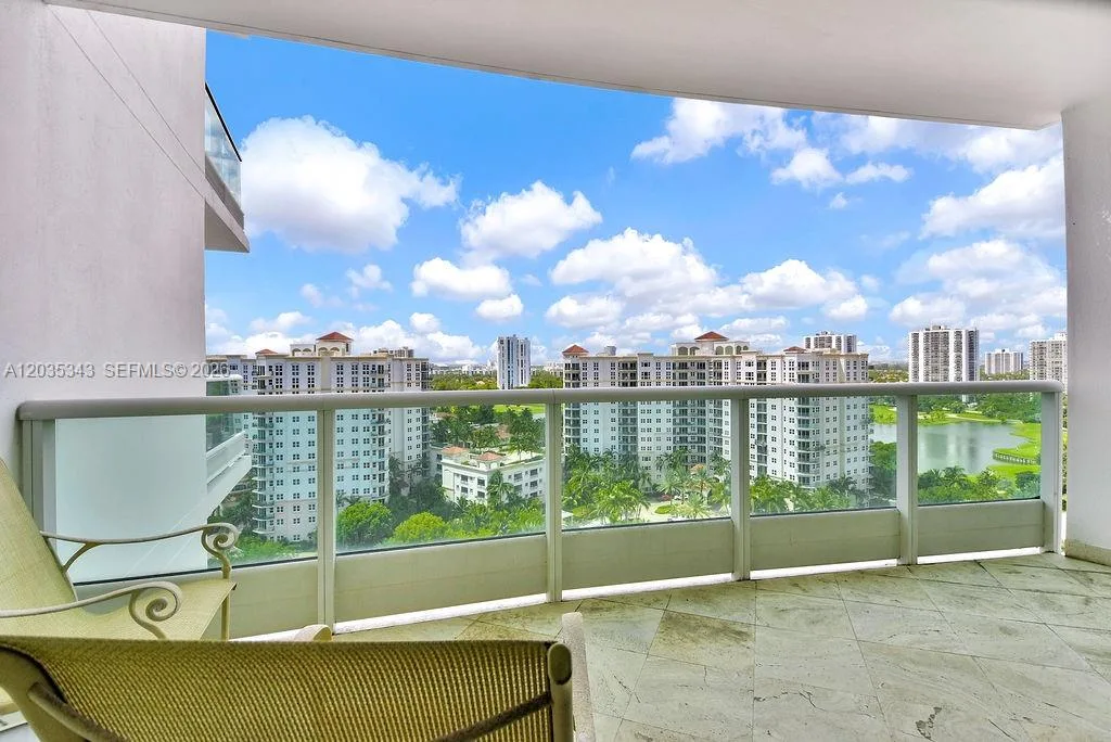 19955 NE 38th Ct # 1701, Aventura, FL 33180 photo 8