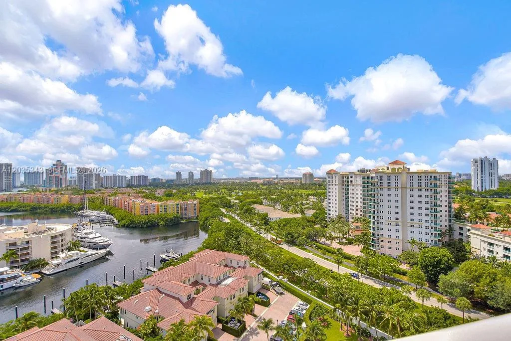 19955 NE 38th Ct # 1701, Aventura, FL 33180 photo 9