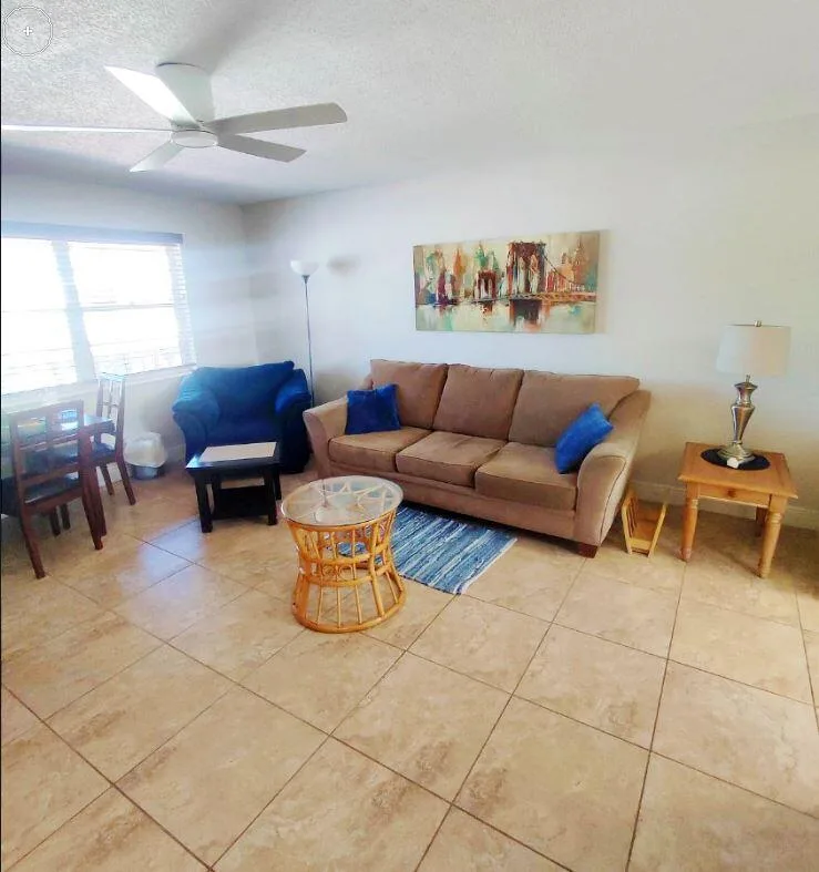 801 Hummingbird Way # 205, North Palm Beach, FL 33408 — zdjęcie 2