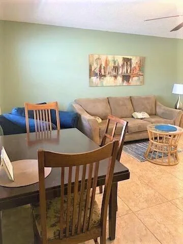 801 Hummingbird Way # 205, North Palm Beach, FL 33408 — zdjęcie 3