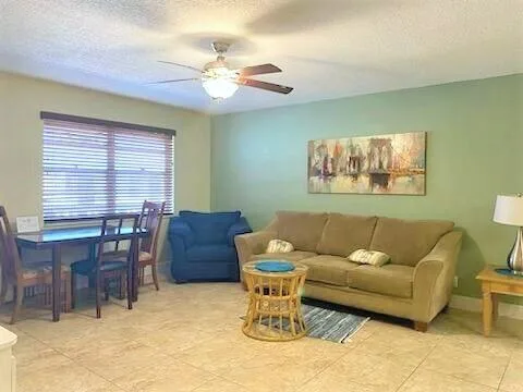 801 Hummingbird Way # 205, North Palm Beach, FL 33408 — zdjęcie 4