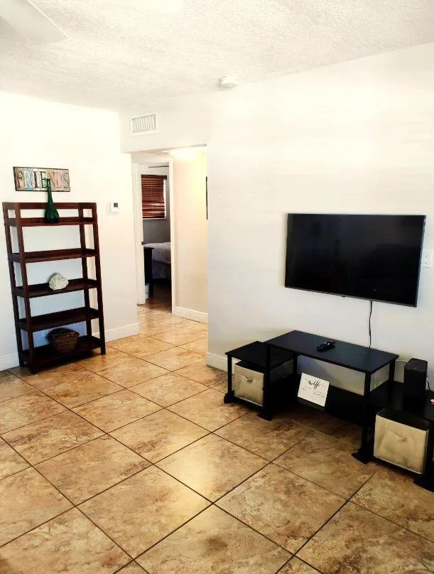 801 Hummingbird Way # 205, North Palm Beach, FL 33408 — zdjęcie 5