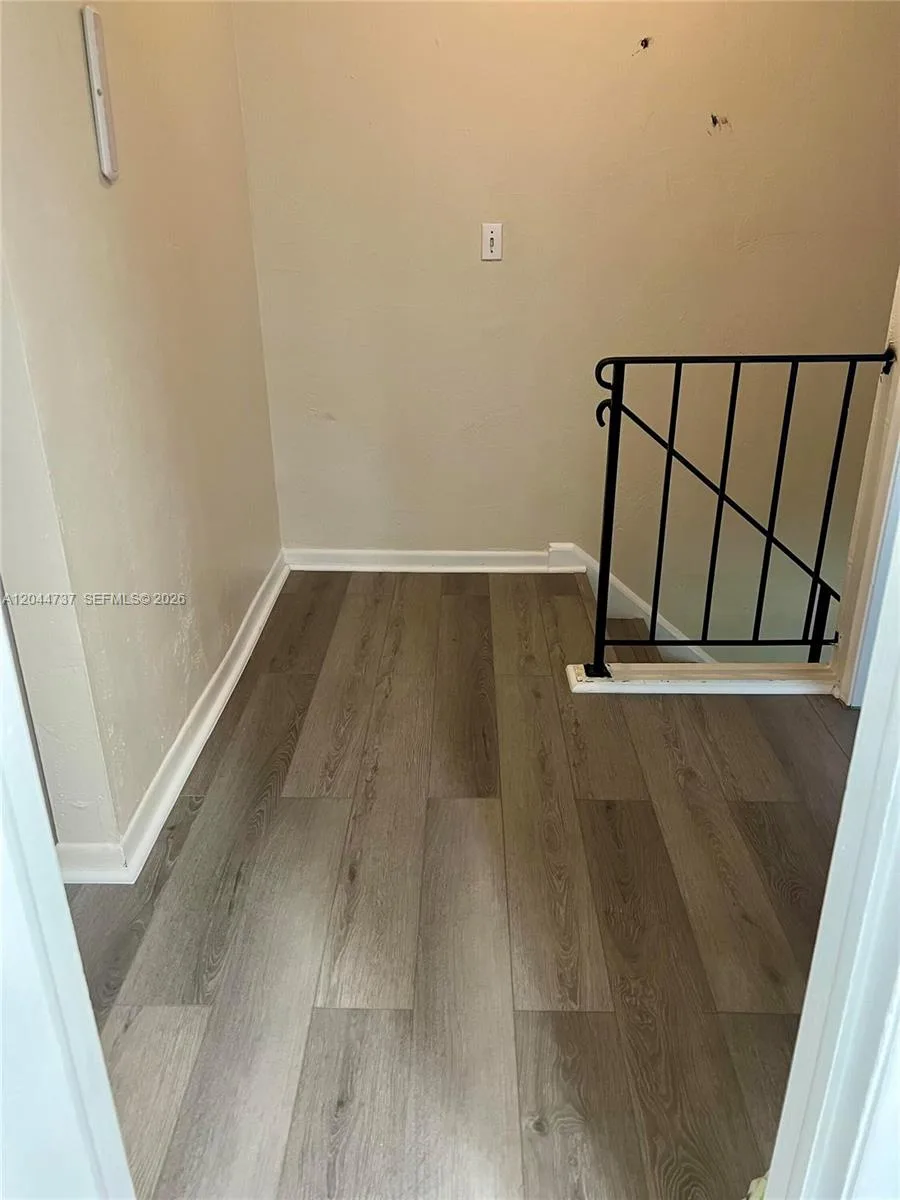 3745 SW 59th Ave # 124, Davie, FL 33314 photo 10