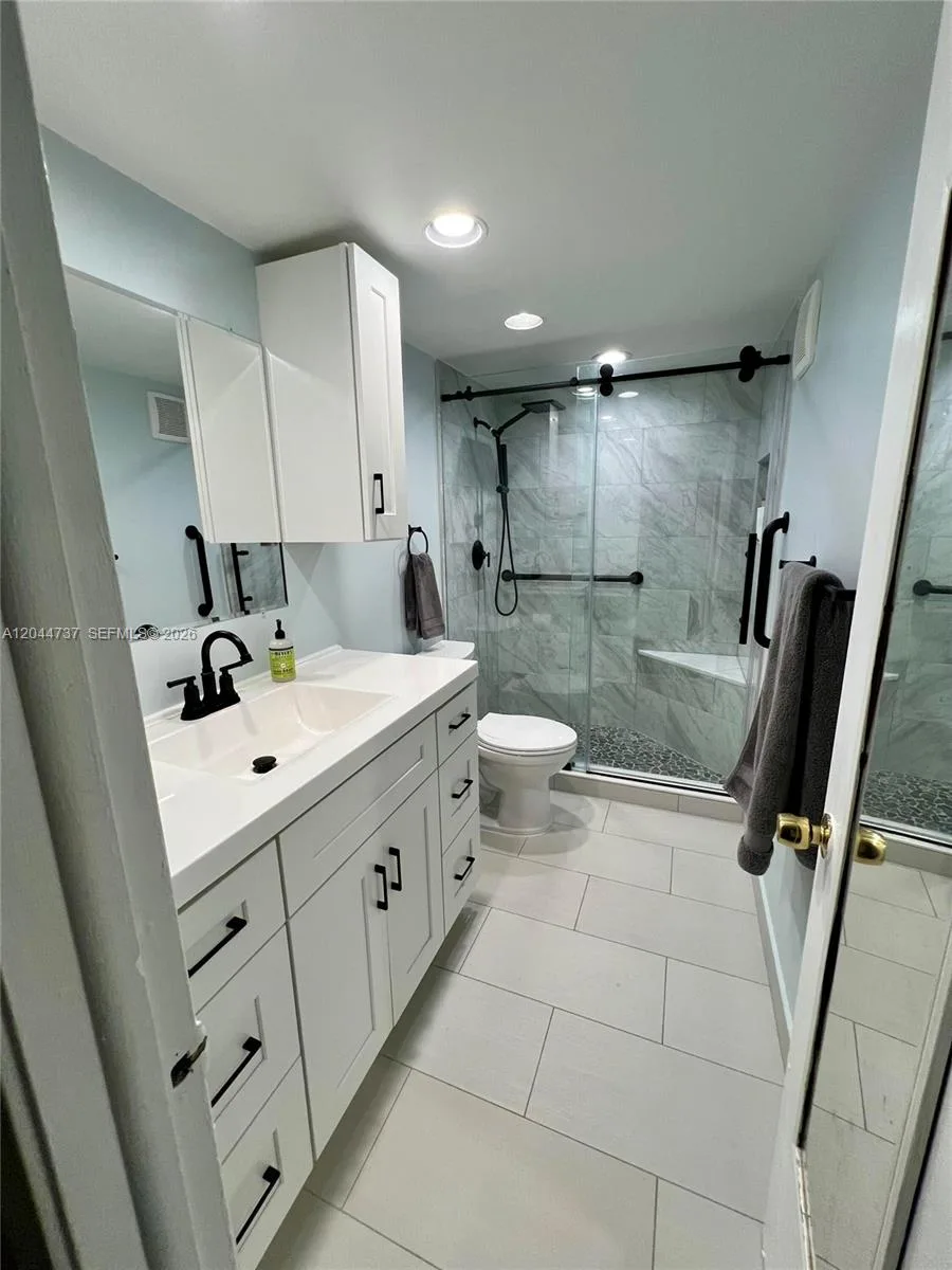 3745 SW 59th Ave # 124, Davie, FL 33314 photo 11