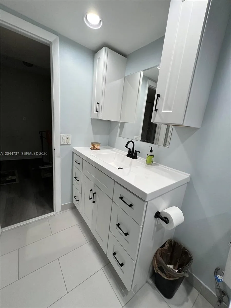 3745 SW 59th Ave # 124, Davie, FL 33314 photo 12