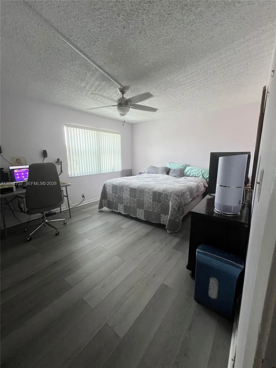 3745 SW 59th Ave # 124, Davie, FL 33314 photo 13