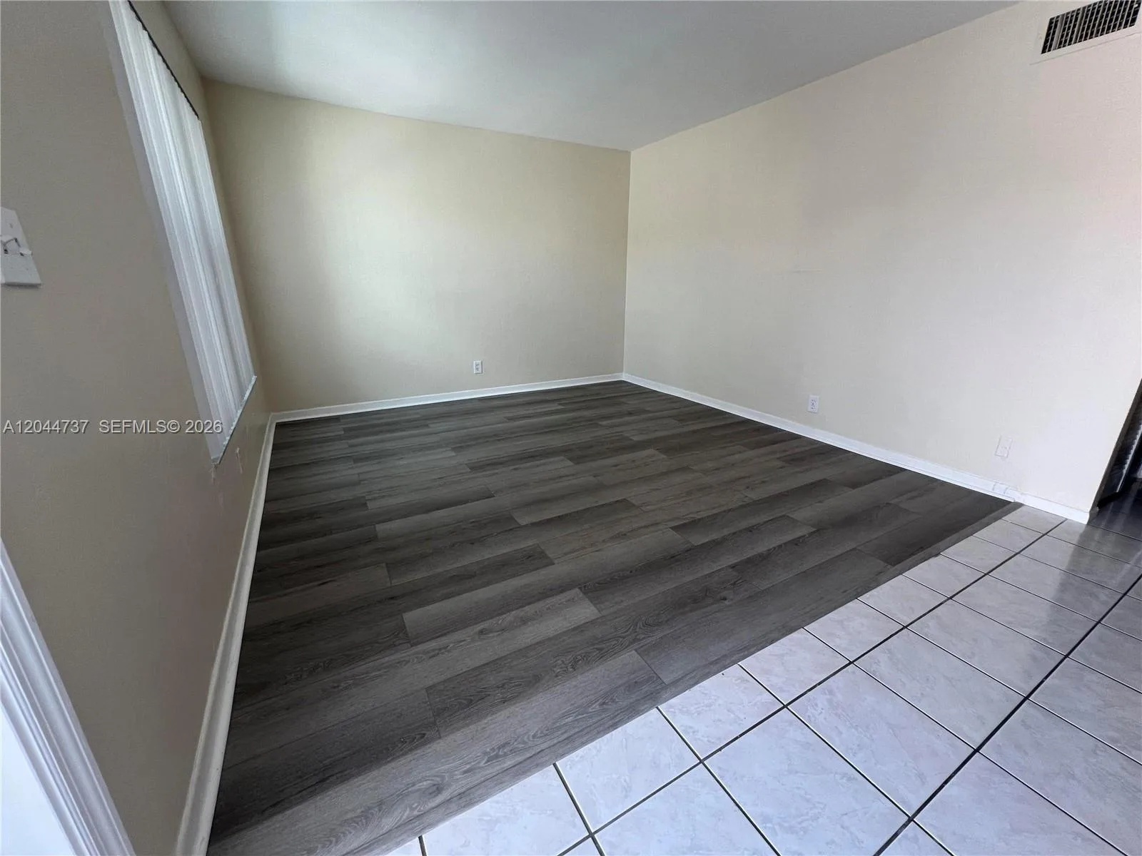 3745 SW 59th Ave # 124, Davie, FL 33314 photo 2