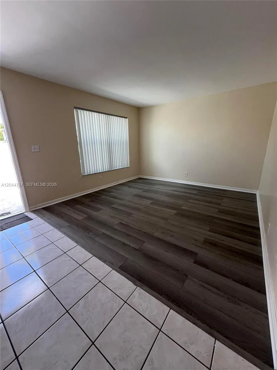 3745 SW 59th Ave # 124, Davie, FL 33314 photo 3