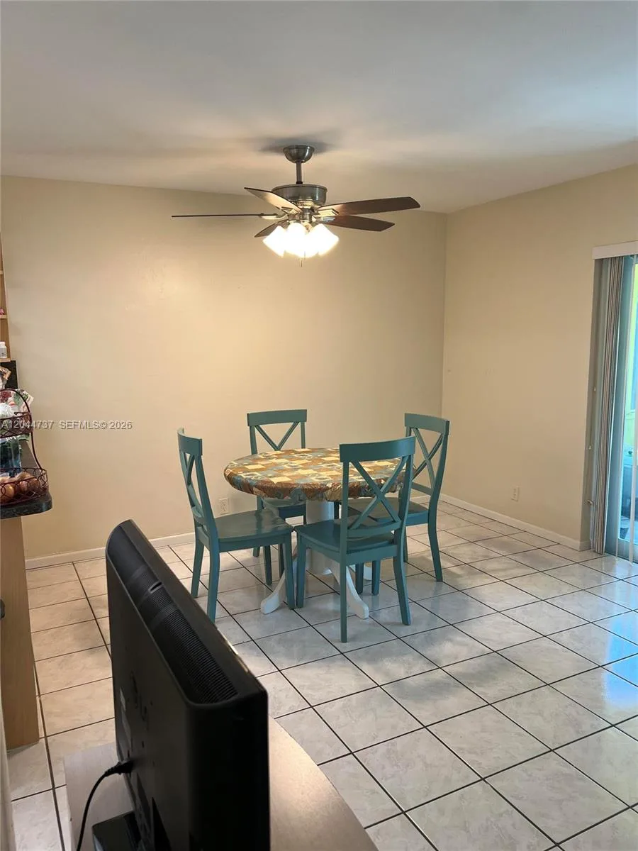 3745 SW 59th Ave # 124, Davie, FL 33314 photo 4