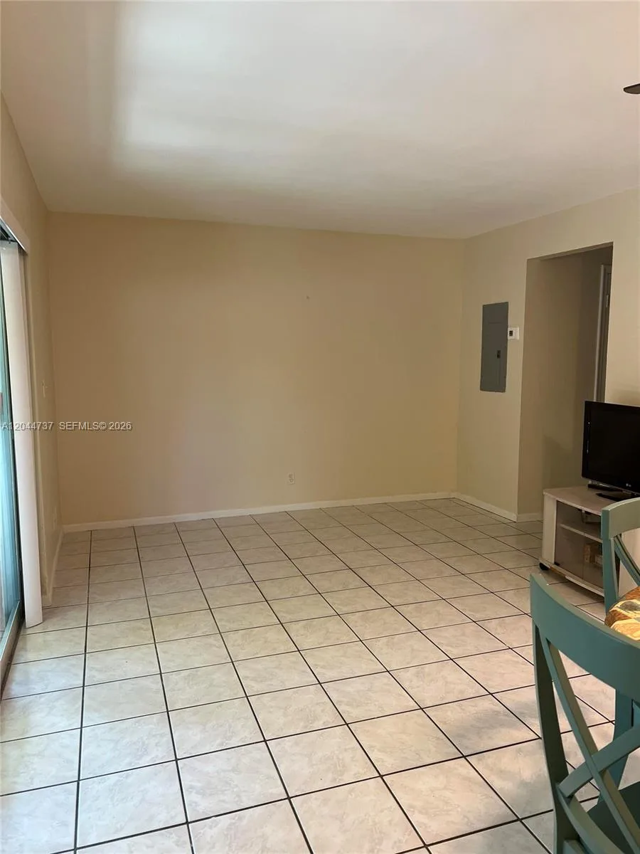 3745 SW 59th Ave # 124, Davie, FL 33314 photo 5