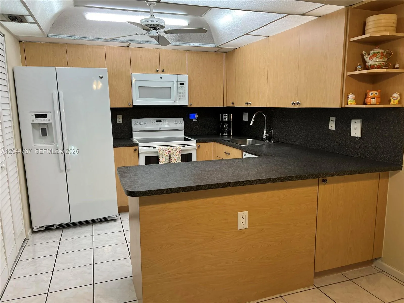 3745 SW 59th Ave # 124, Davie, FL 33314 photo 6