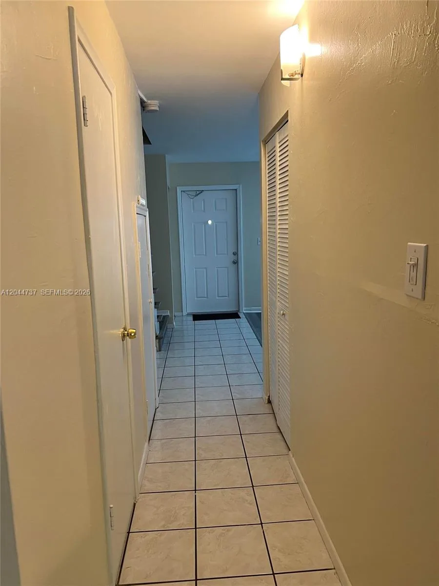 3745 SW 59th Ave # 124, Davie, FL 33314 photo 7