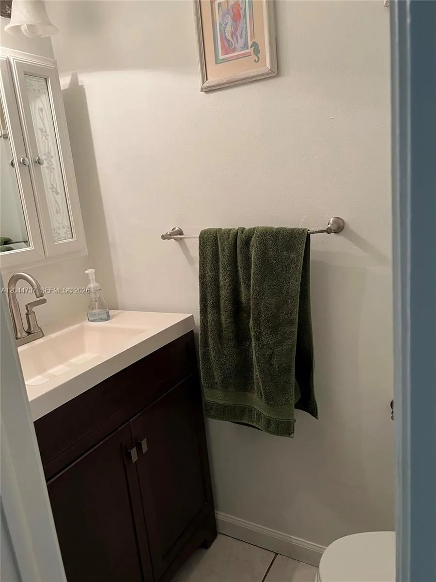 3745 SW 59th Ave # 124, Davie, FL 33314 photo 8