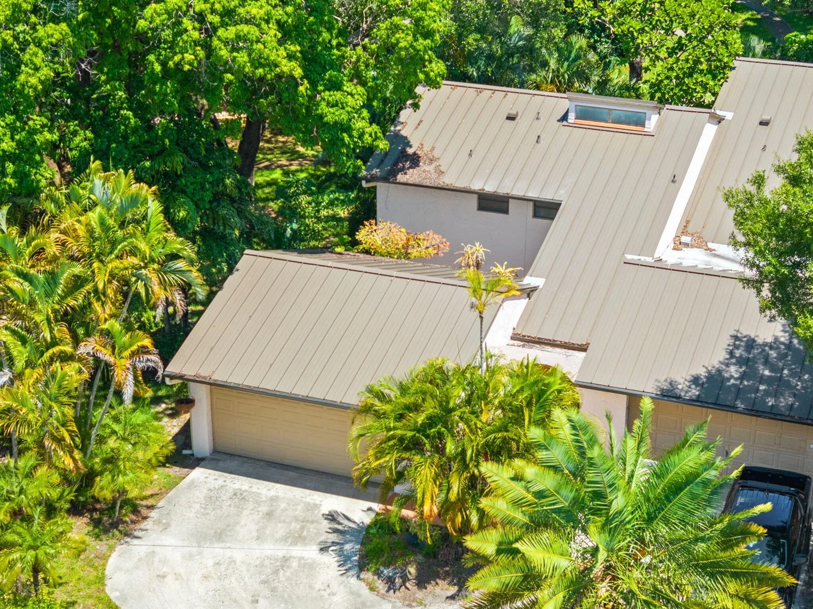 3407 Cherry Garden Circle # 151, Lauderhill, FL 33319