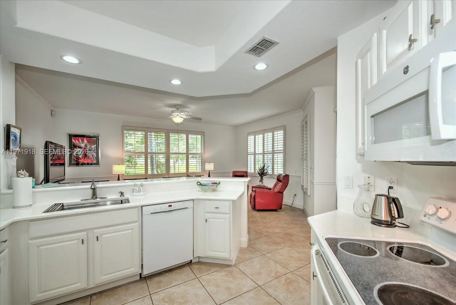 8385 Whisper Trace LN Apt. # 104, Naples, FL 34114 photo 10