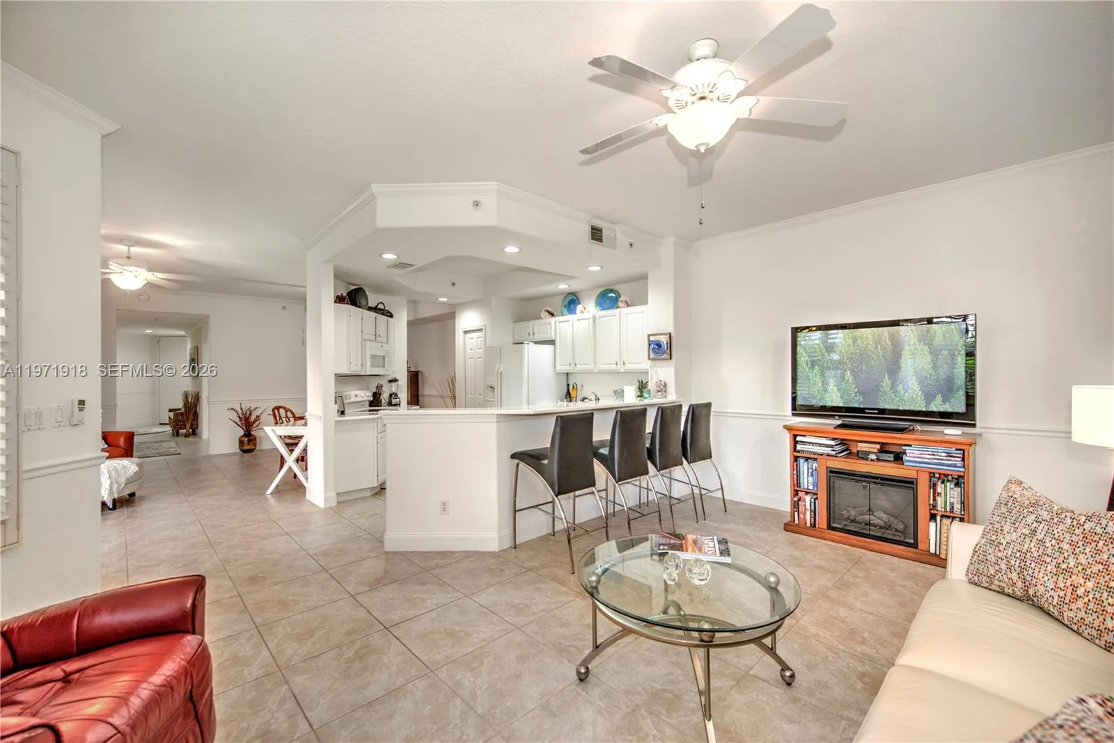 8385 Whisper Trace LN Apt. # 104, Naples, FL 34114 photo 12