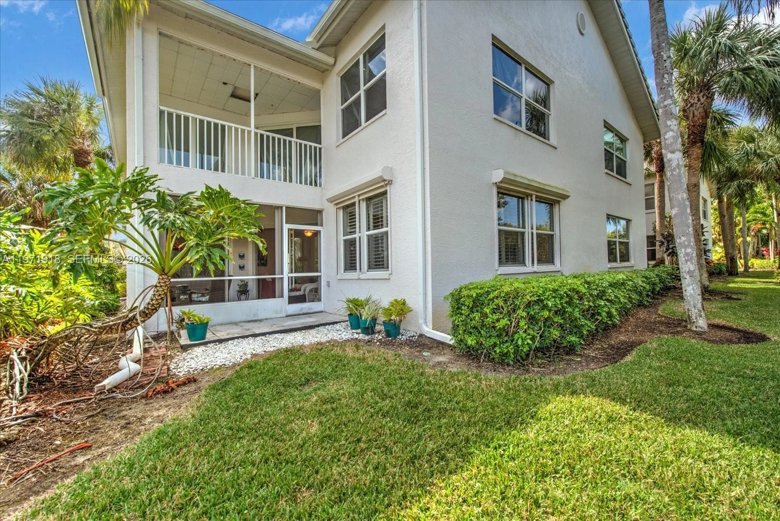 8385 Whisper Trace LN Apt. # 104, Naples, FL 34114 photo 4