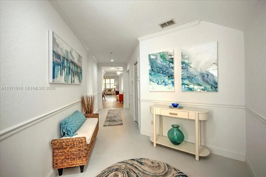 8385 Whisper Trace LN Apt. # 104, Naples, FL 34114 photo 5