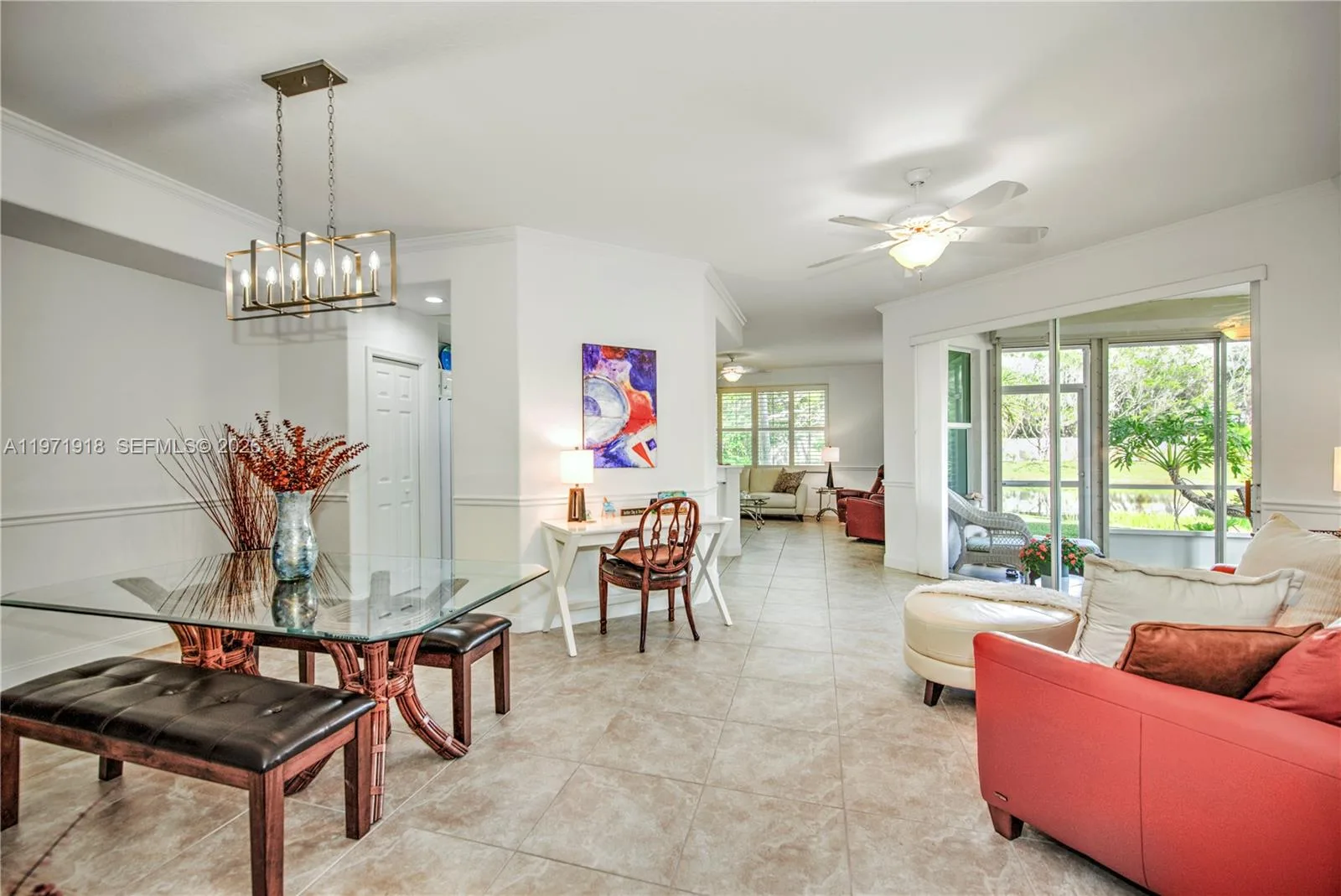 8385 Whisper Trace LN Apt. # 104, Naples, FL 34114 photo 6