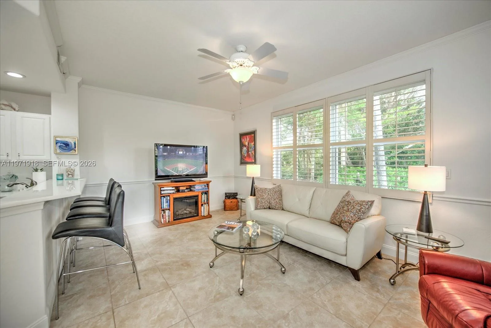 8385 Whisper Trace LN Apt. # 104, Naples, FL 34114 photo 7