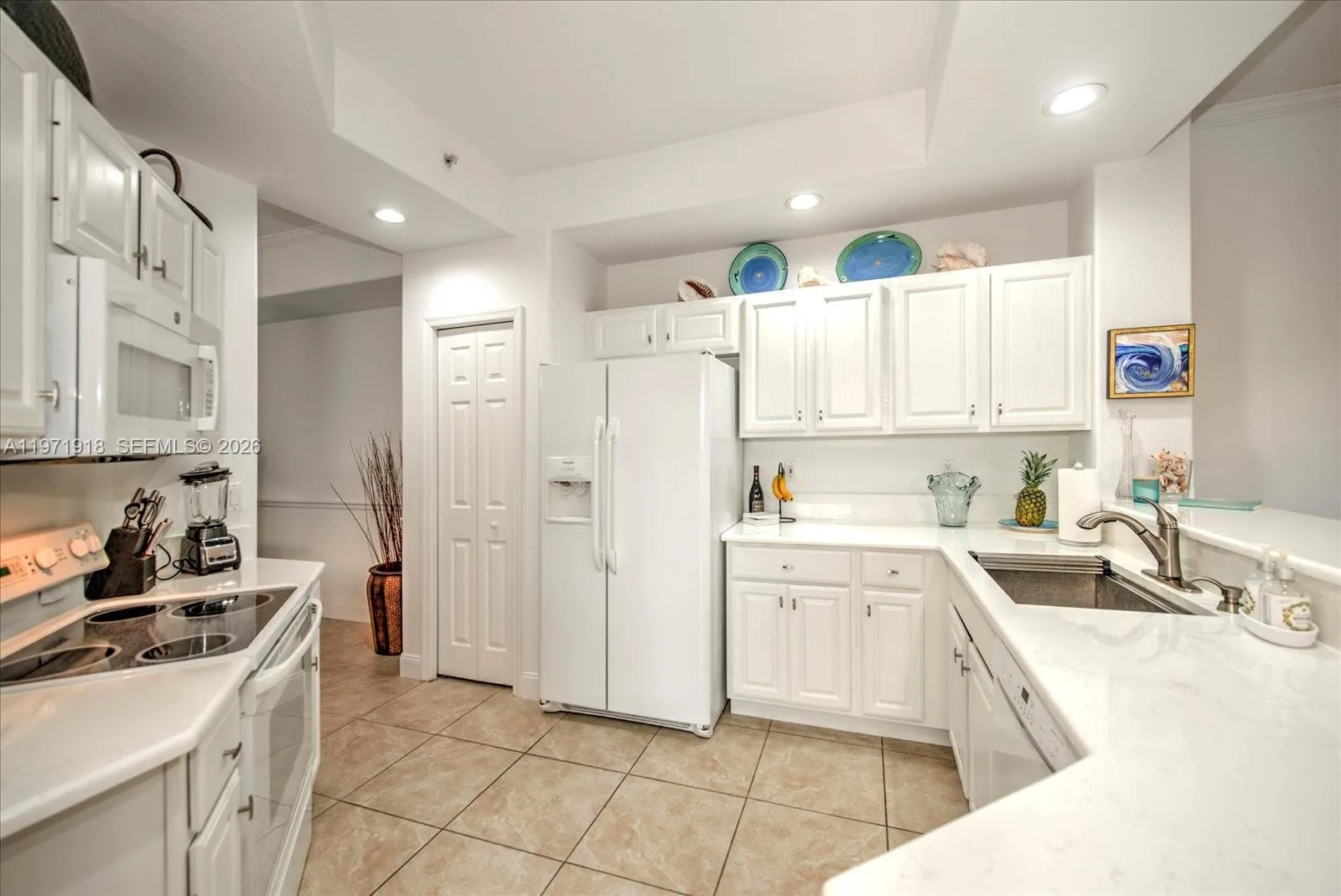 8385 Whisper Trace LN Apt. # 104, Naples, FL 34114 photo 8