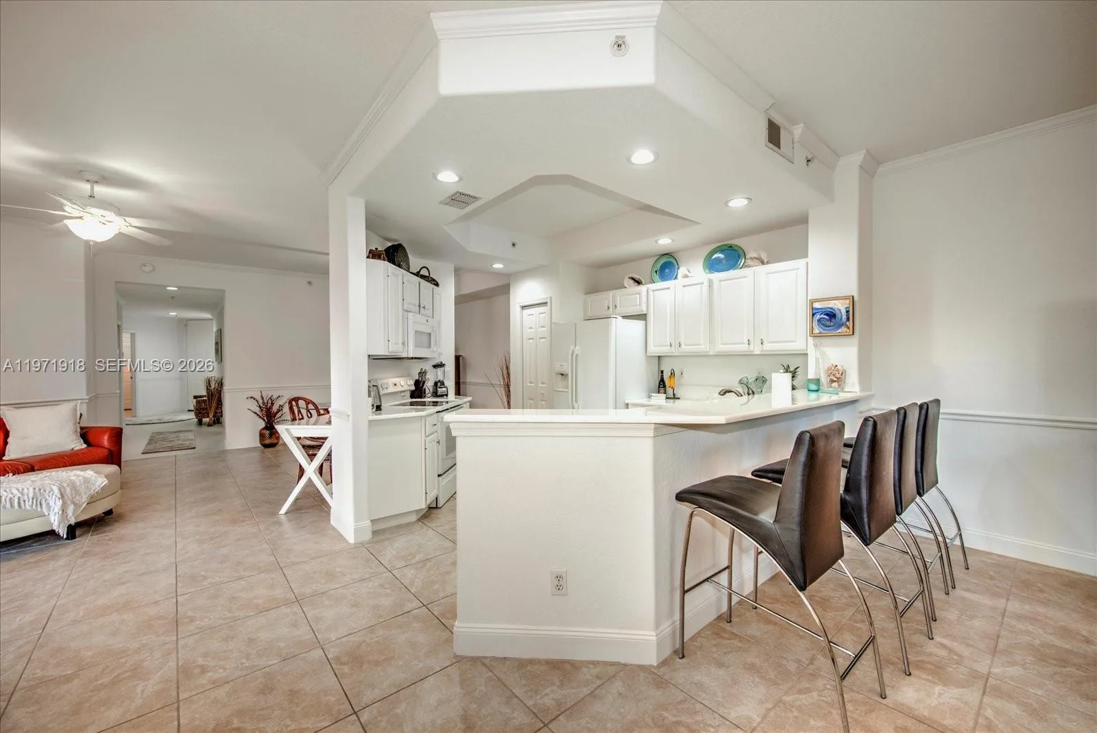 8385 Whisper Trace LN Apt. # 104, Naples, FL 34114 photo 9