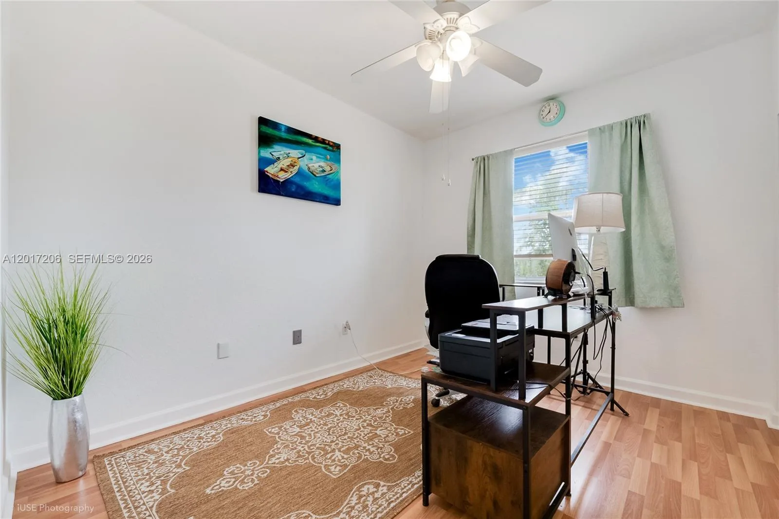 1402 SE 16th Ave, Homestead, FL 33035 photo 10
