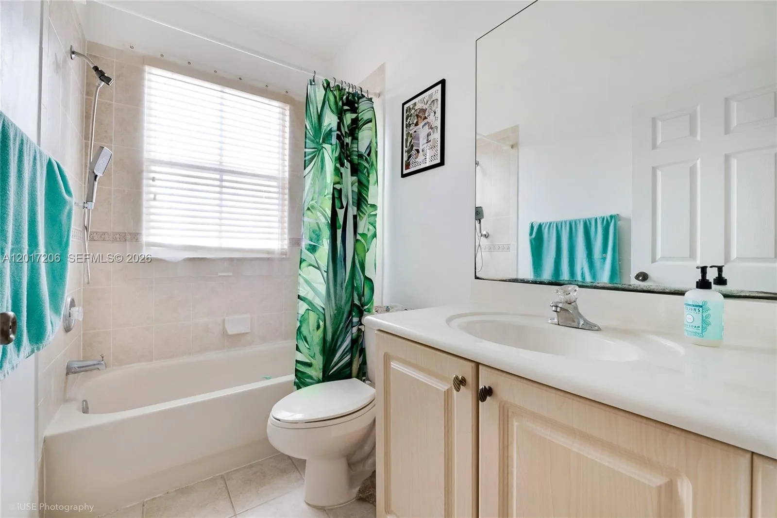 1402 SE 16th Ave, Homestead, FL 33035 photo 11