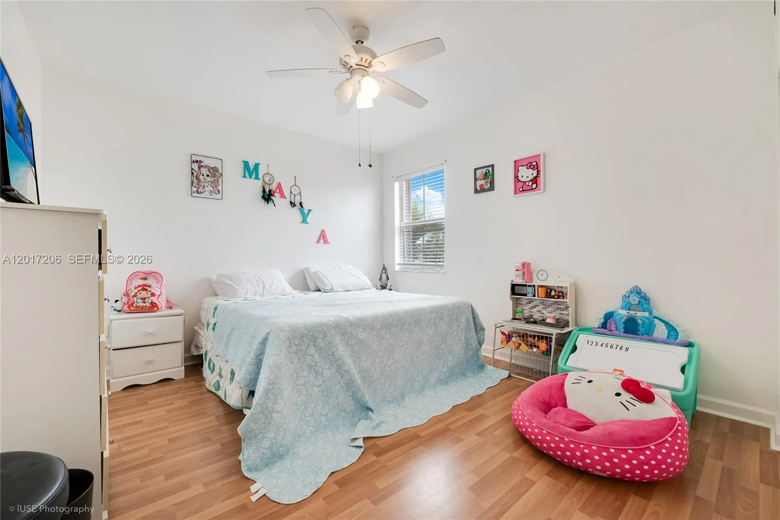 1402 SE 16th Ave, Homestead, FL 33035 photo 12