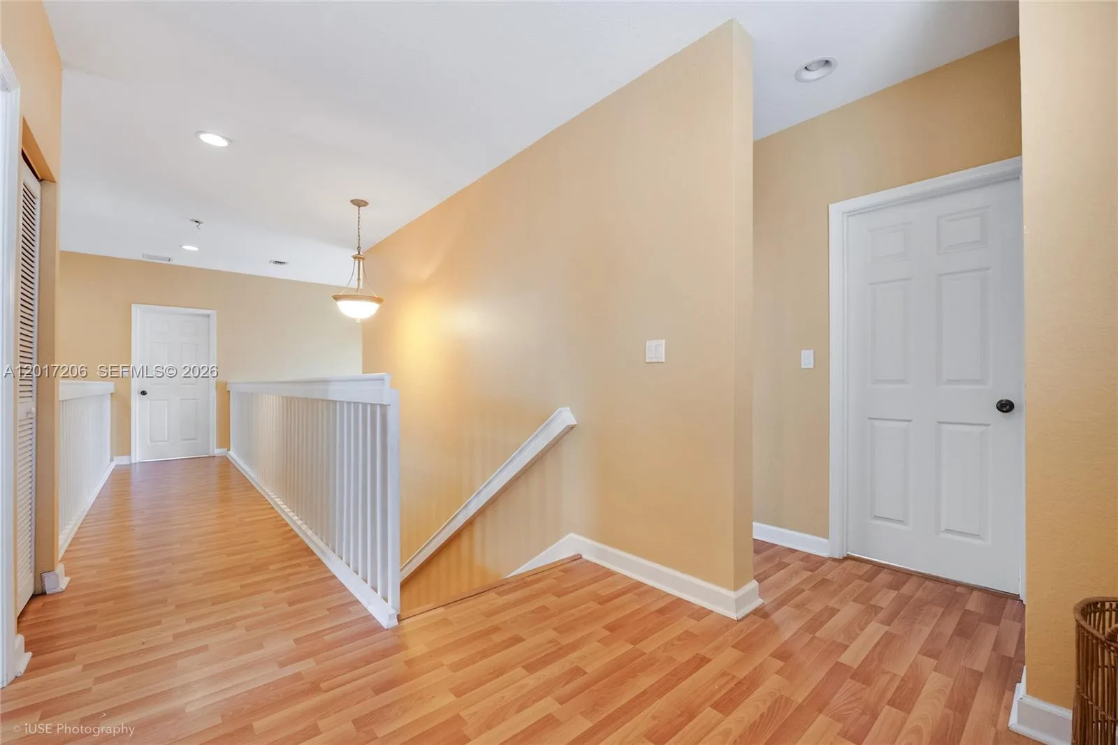 1402 SE 16th Ave, Homestead, FL 33035 photo 13
