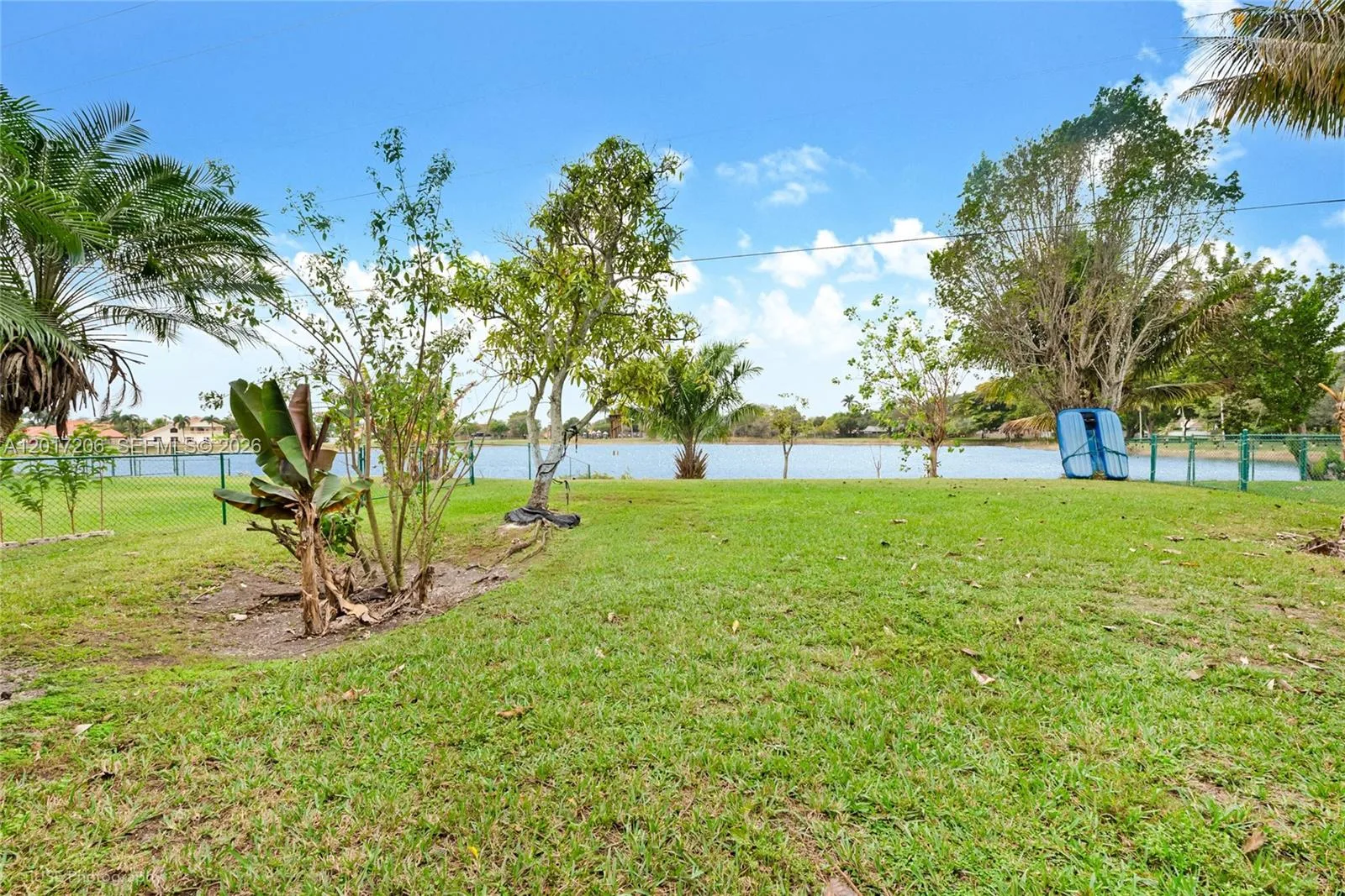 1402 SE 16th Ave, Homestead, FL 33035 photo 3
