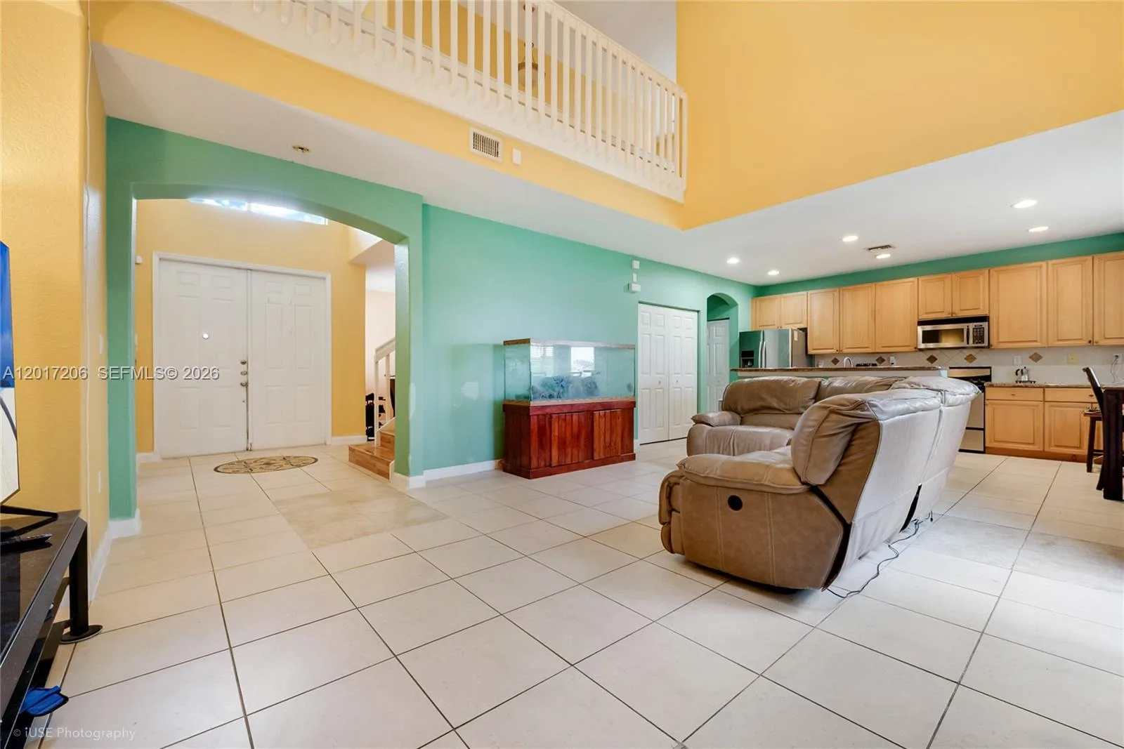 1402 SE 16th Ave, Homestead, FL 33035 photo 4