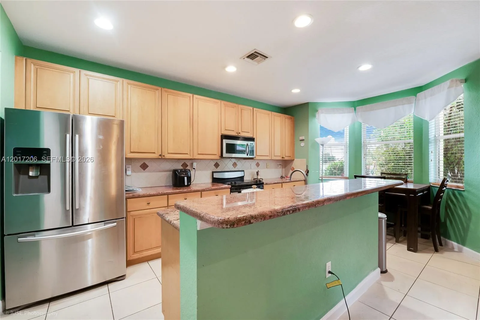 1402 SE 16th Ave, Homestead, FL 33035 photo 5