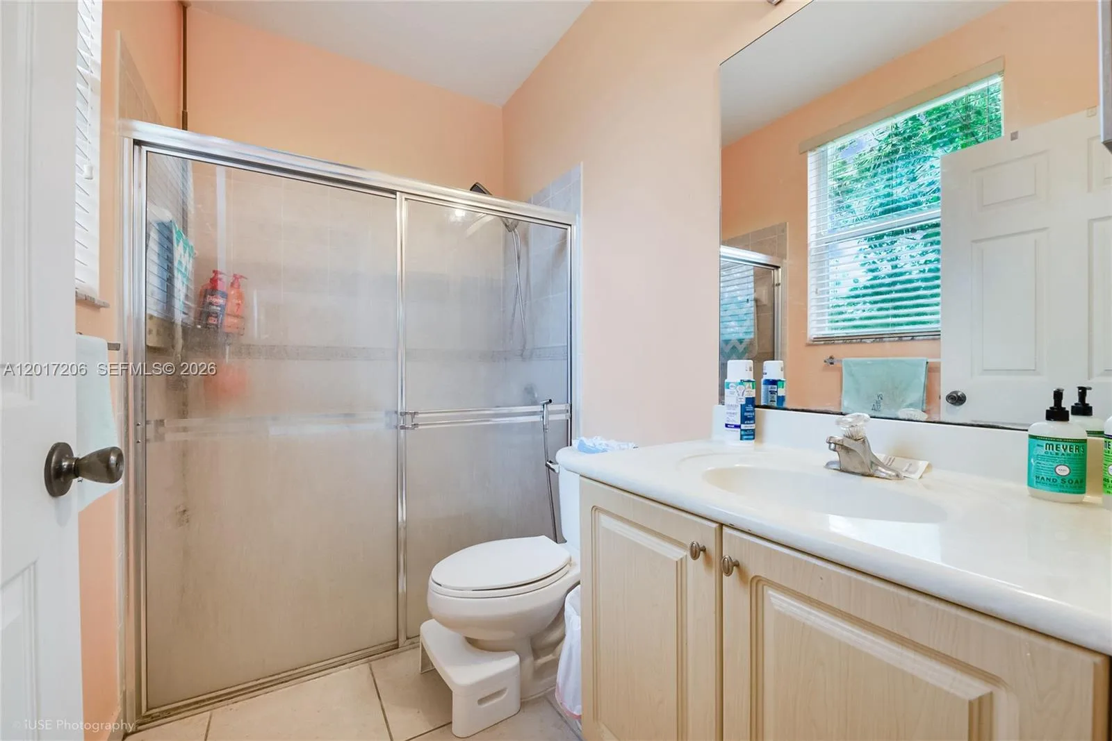 1402 SE 16th Ave, Homestead, FL 33035 photo 6