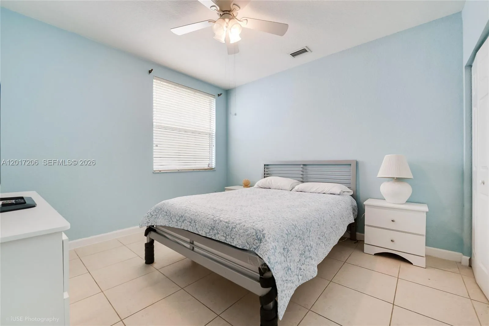 1402 SE 16th Ave, Homestead, FL 33035 photo 7