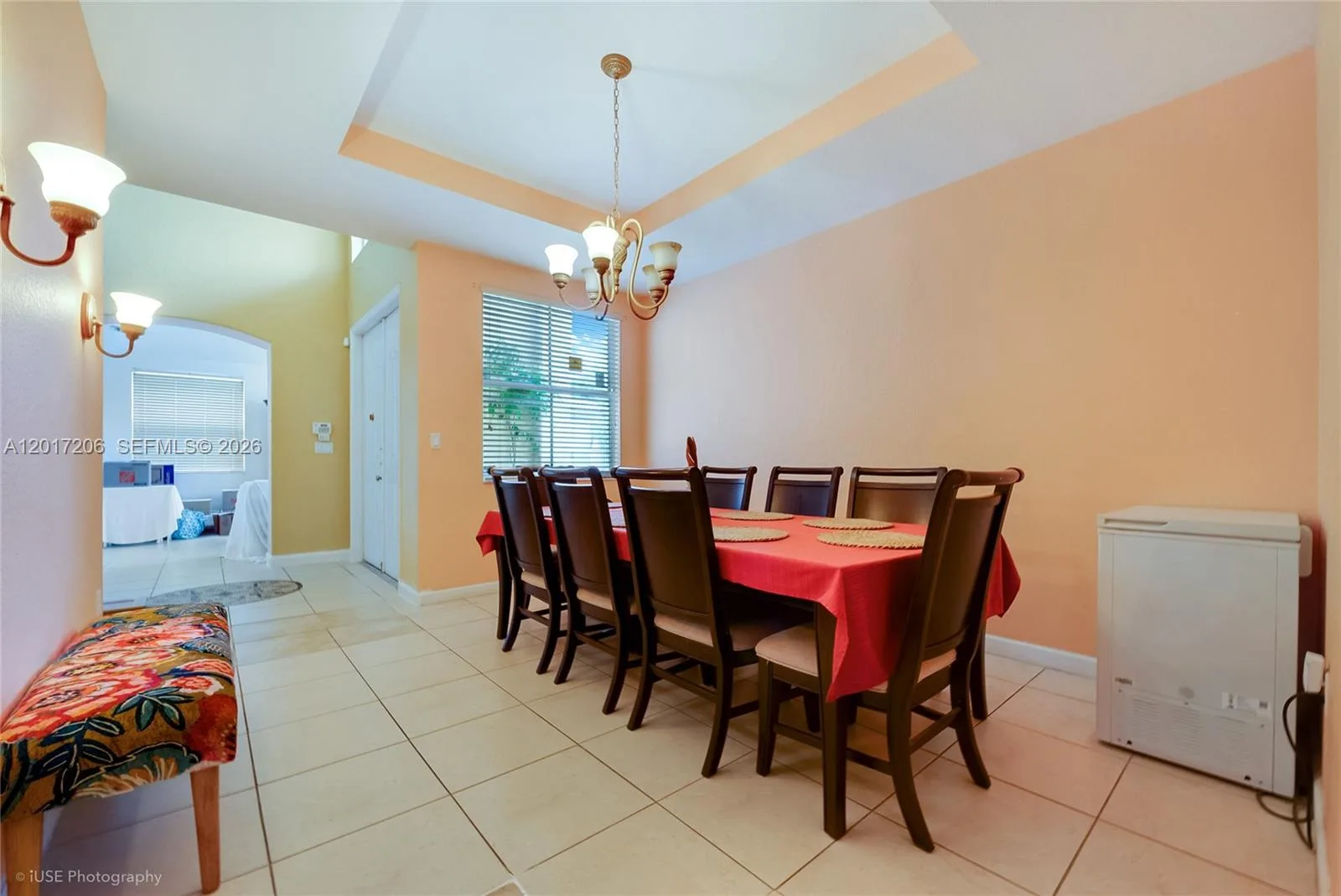 1402 SE 16th Ave, Homestead, FL 33035 photo 8