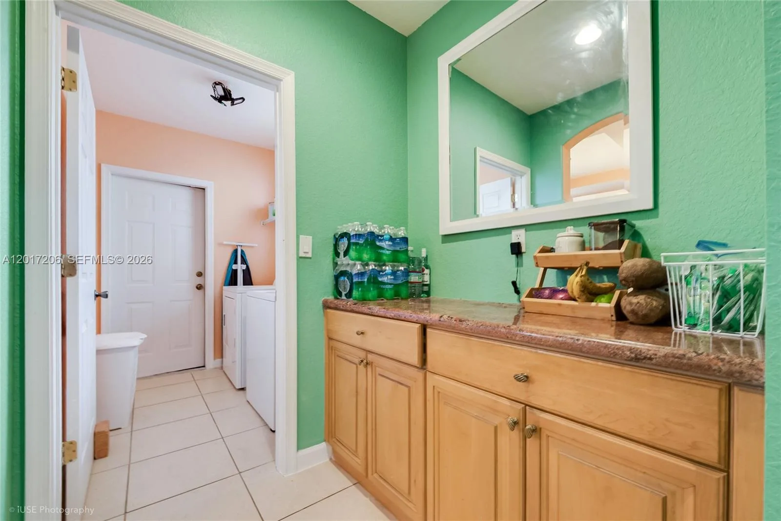 1402 SE 16th Ave, Homestead, FL 33035 photo 9