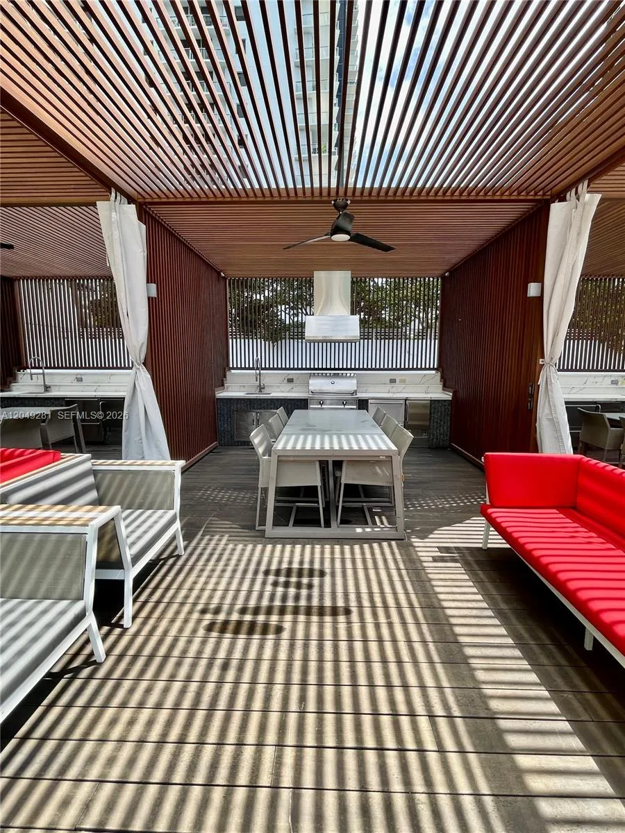 1080 Brickell Ave # 1709, Miami, FL 33131 photo 10