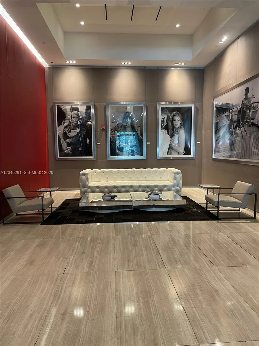 1080 Brickell Ave # 1709, Miami, FL 33131 photo 13