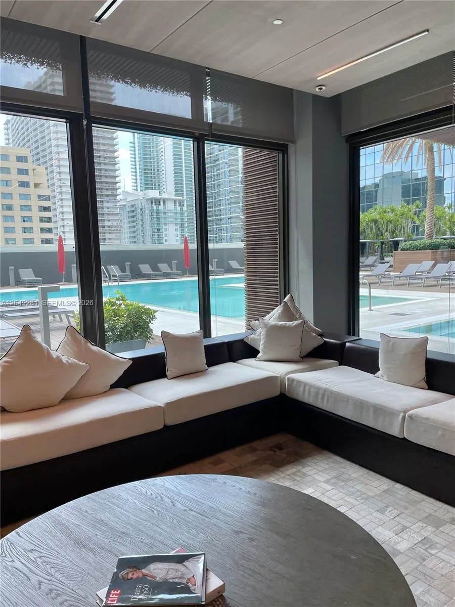 1080 Brickell Ave # 1709, Miami, FL 33131 photo 6