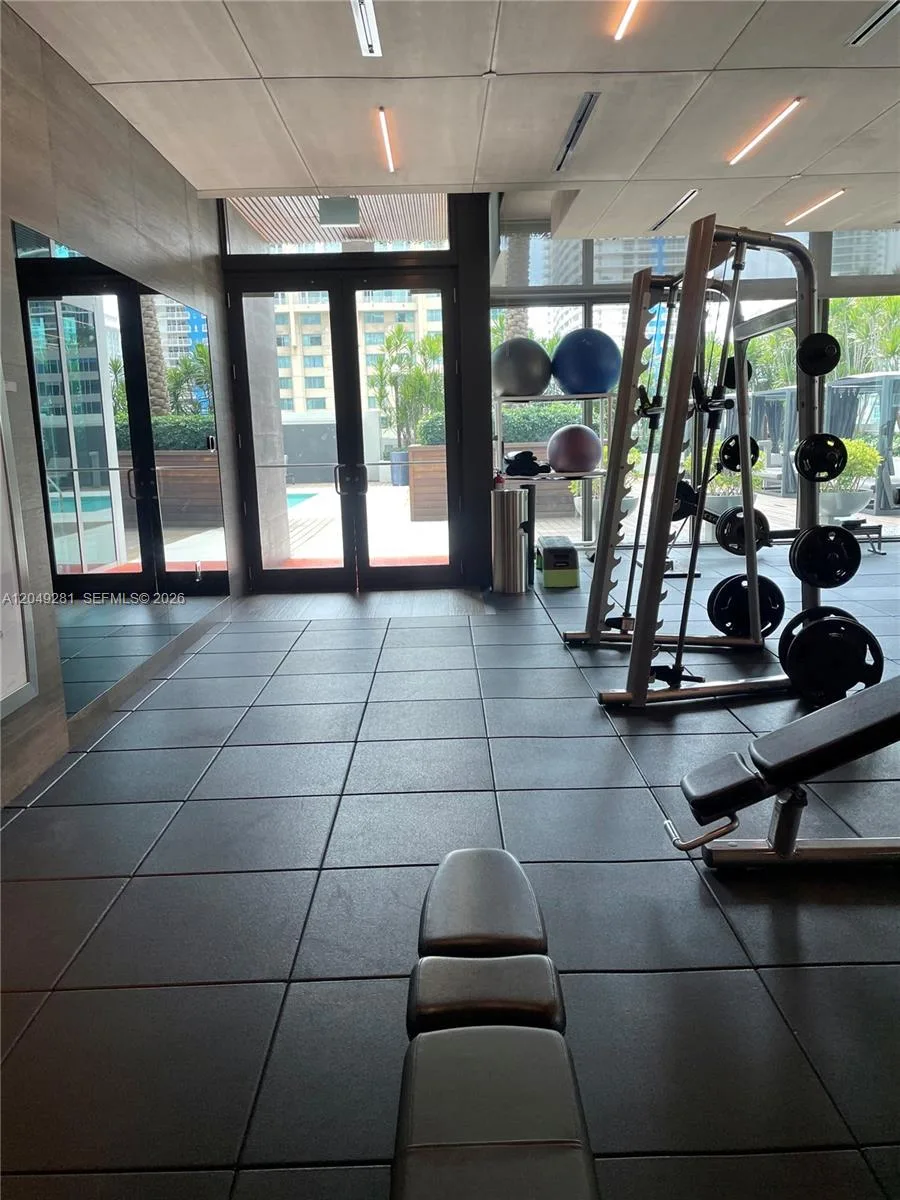 1080 Brickell Ave # 1709, Miami, FL 33131 photo 8