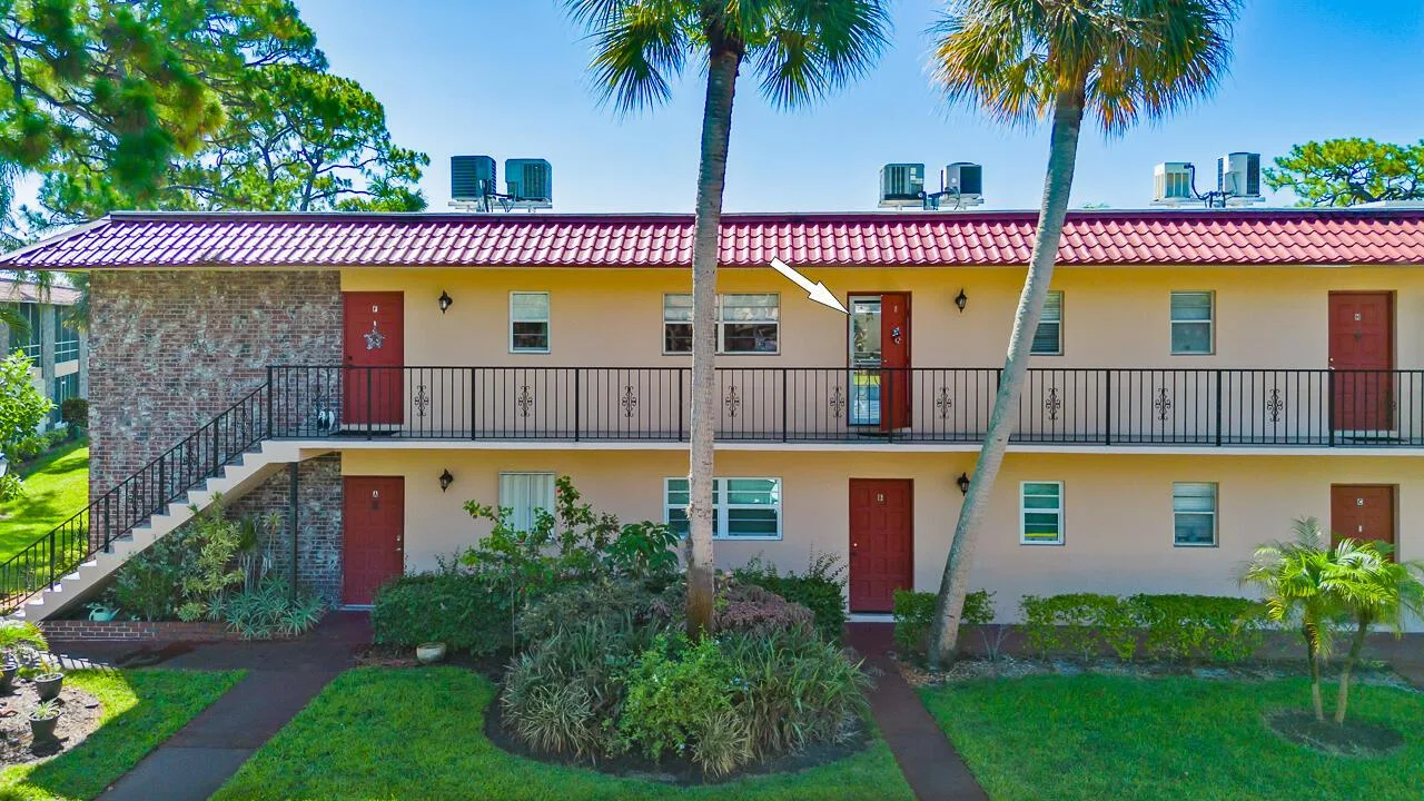 1975 SW Palm City Road # G, Stuart, FL 34994